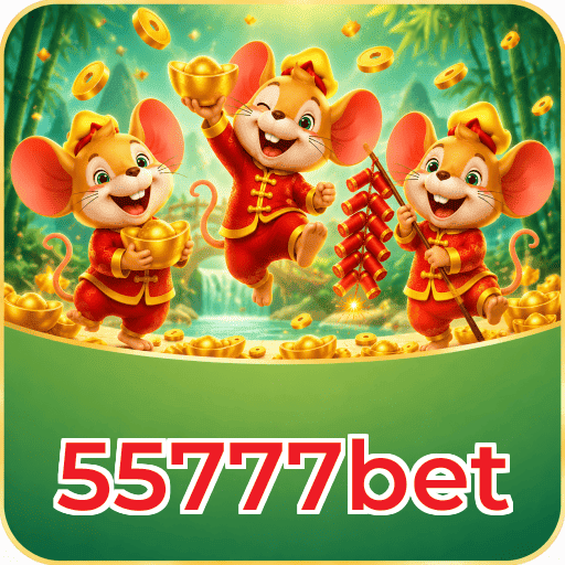 55777bet Seguro SSL