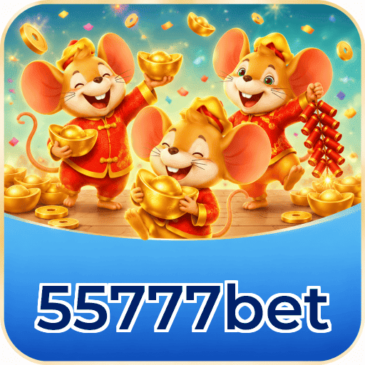 55777bet Facebook Brasil - Siga Nossa Página Oficial