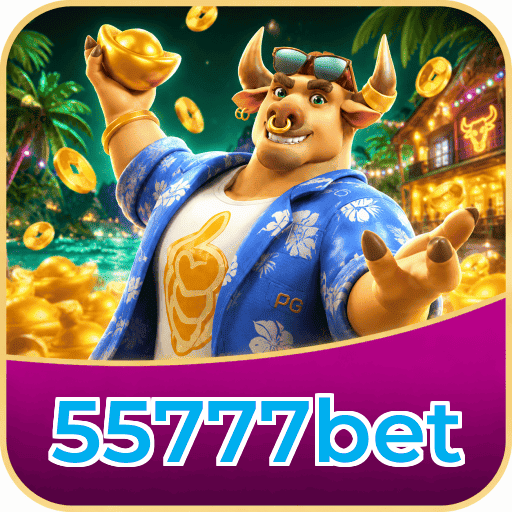 55777bet Download - Opções de Download por Plataforma