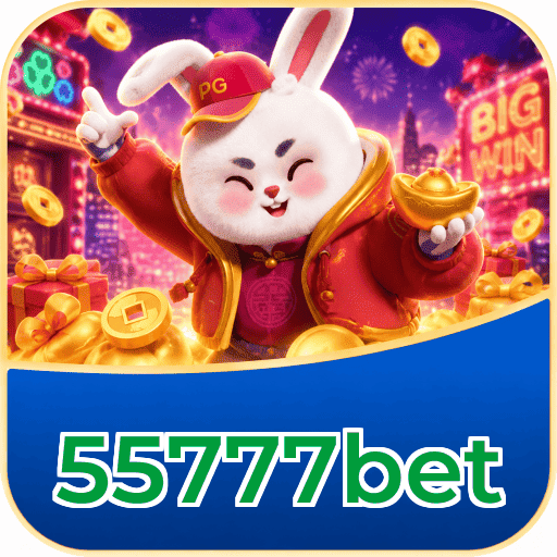 Fortune Ox Auditado
