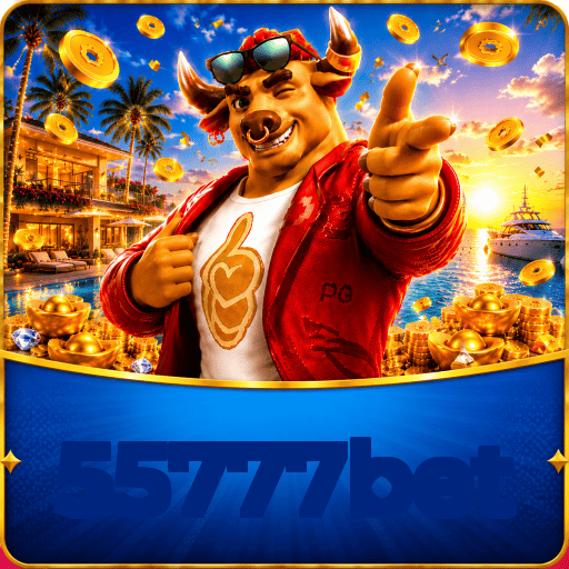 55777bet Cassino Ao Vivo - 89 Mesas Evolution Gaming