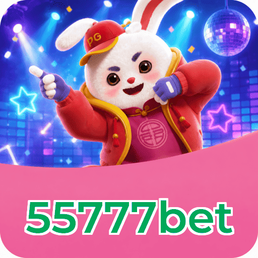 55777bet Sistema Rápido