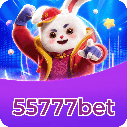 55777bet Loteria Online Brasil - Plataforma Certificada