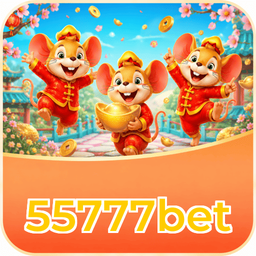 Fortune Rabbit Verificado